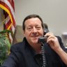 JoeHeadhunter's profile picture. 🇺🇸 Top Five News Show weekdays @ 5 P.M. Eastern time. 🔔 on.  🚫 Not CNN! 📺 📰🗞️ Also, I have a vision for an 🇺🇸 at every 🏠 and 🏢 in the USA in 2026. 💯