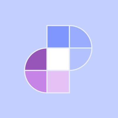 CursosProspera's profile picture. Plataforma de cursos gratuitos y online. Dirigidos a trabajadores, autónomos, ERTE/ERE y desempleados (plazas limitadas)