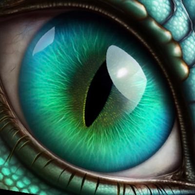 Hesitate08M8's profile picture. HesitateReborn.