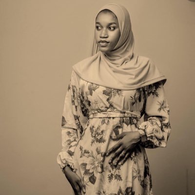 Public speaker//👩💼.Entrepreneur Mentor//Lifestyle coach//Humanitarian/ voice over artiste/FULANI Gen🩸ROYALTY👑Bsc.MICROBIOLOGY/AMBIVERT!! ❤️Gracia!