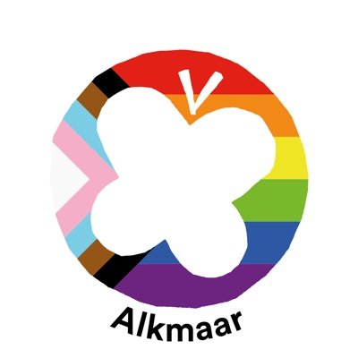 Dit is het Twitter account van de Partij voor de Dieren Alkmaar. Verbeter de wereld, begin in Alkmaar! Alle kleine bee(s)tjes helpen.
🦋🐞🐛🐾🦗🐝🌻☘🌱🌳🍀🌿🌼