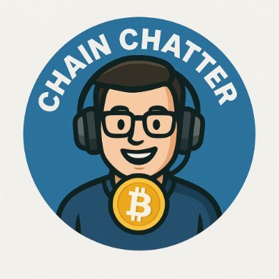 @Chain_Chatter_
