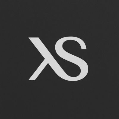 I TRADE FOR ADRENALINE .
TRADER & CODER
https://t.co/uVUb4OsMdn