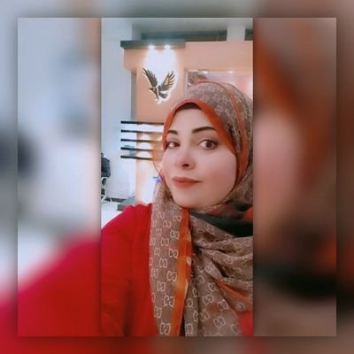 MariamMahmoud_9's profile picture. اللهمّ ارحم أبي رحمةً تسع السماوات والأرض، اللهمّ اجعل قبره في نور دائم لا ينقطع، واجعله في جنتك آمنًا مطمئنًا يا رب العالمين.❀