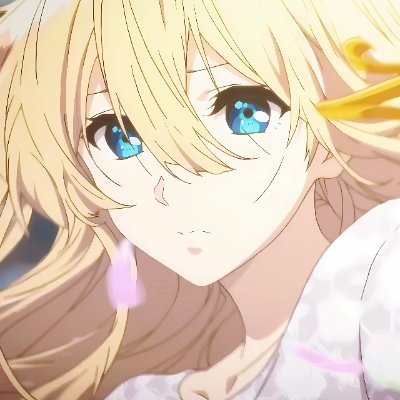 8_yuka6's profile picture. トラブルも楽しむが私のモットーの1つです！
強メンタルでごめんな🤗

好み👉/音楽🎶/温泉♨️/酒🥂/盆栽🌱/写真📸/旅行🛫/レジャースポーツ🚶‍♀️/料理🍳/映像📺/魚🐟/動物♡/海🌊/山⛰/景色🏙/雪❄️☃️

よろしくお願いします🙇‍♀️
無言のフォローで失礼しました🙏