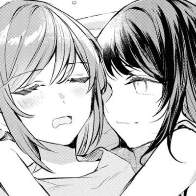 r1a_349's profile picture. あにめとおんながすきです