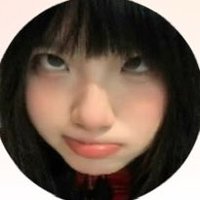 _zussho (@zussho041005) 's Twitter Profile Photo