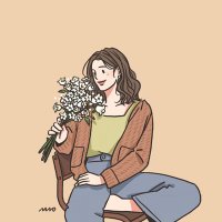 merve (@merveebe1) 's Twitter Profile Photo