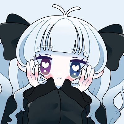 Kanau🛁.ﾟさんのプロフィール画像