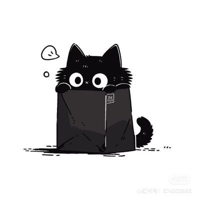 xioso157939's profile picture. DM