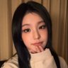 yejblackheart's profile picture. only for https://t.co/fn4tJcVl2N