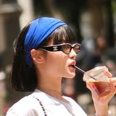 emiさんのプロフィール画像