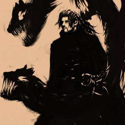 empcanttweet's profile picture. I code at night and daydream about universe during day.