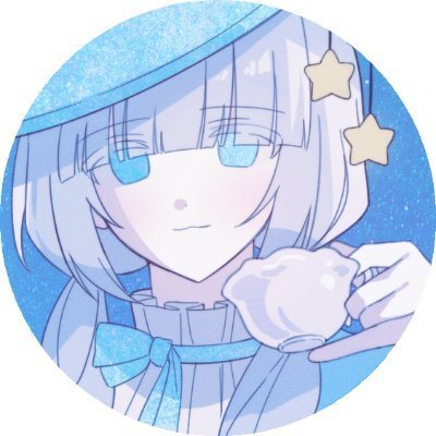 시나몬라테さんのプロフィール画像