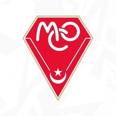 صفحة جماهيرية متخصصة في نقل اخبار #مولودية_وهران 🇦🇹