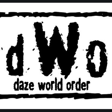 Daze World Order Profile