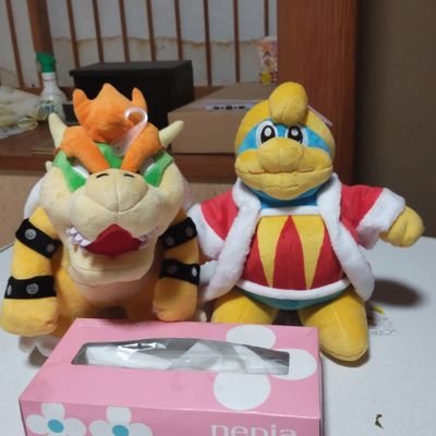 Fg7dO4GdsYsZCsC's profile picture. 別アカウント作りましたゲームオタクでーす!これからゲームやブイチューバーの事どんどんツイートしていきたいのでよろしくおねがいします!後アニメ関連もツイートしますー。
