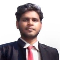 Bhuрдорд┐рд╣рд╛рд░ рд╕рд╛рдЧрд░ (@voicebhumihar) 's Twitter Profile Photo Bhuрдорд┐рд╣рд╛рд░ рд╕рд╛рдЧрд░ (@voicebhumihar) 's Twitter Profile Photo