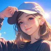 Ⓢⓐⓜⓐ (@sa__ma111) 's Twitter Profile