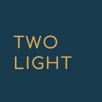 TWO LIGHT 🔞 (@twolight22) 's Twitter Profile