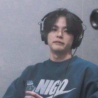 pasi (@easytobigwinn) 's Twitter Profile