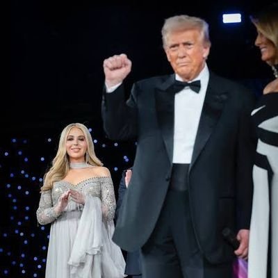 TiffanyAtrum's profile picture. Georgetown Law 2020 jurisdiction Doctor | president of cyberlaw society | criminal justice Reform | Upenn,B.A. Sociology: Law & society.