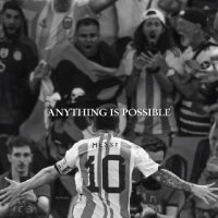 Excellence Wilson (@100excellence) 's Twitter Profile