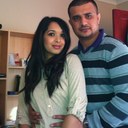 Danish Maqbool - @Danish87Danish - Twitter