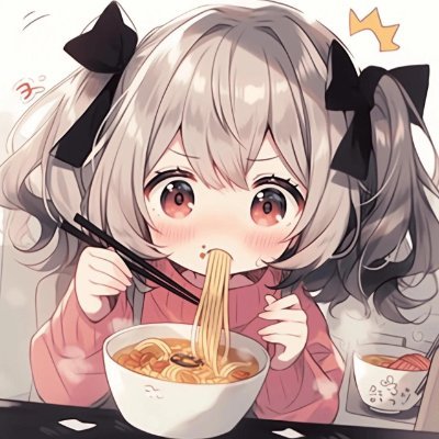 TiTuTrlh's profile picture. こんにちは。私は日本料理が好きな女の子🎗
私は日本の文化が好きです🍜、ラーメン、寿司、サーモン。🍣🍣私は一生懸命に日本語を勉強していて、日本の知識です。よろしくお願いします。🌹
抱擁する時は、人と人の心臓にナイーブな時です。
互いの鼓動が聞こえます。🎀