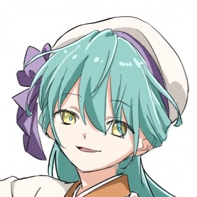 みやさんのプロフィール画像