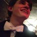 Daniel Vollborth (@danvollborth) Twitter profile photo Daniel Vollborth (@danvollborth) Twitter profile photo