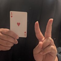 uta (@utamag1c) Twitter profile photo