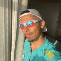 matt (@imateusmendonca) 's Twitter Profile