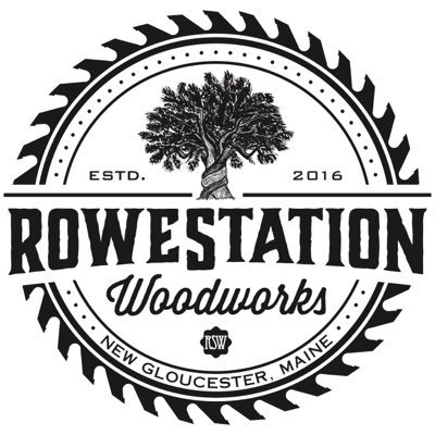 Handmade Home Decor & Gifts | Custom gifts | Personalized engraving Crafted in Maine, shipped nationwide