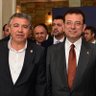 MuratbakirCHP's profile picture. CHP İstanbul 3. bölge örgüt ve örgütlenmeden sorumlu İl Başkan Yardımcısı