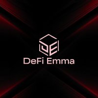 DeFi Emma (@defiemma) 's Twitter Profile