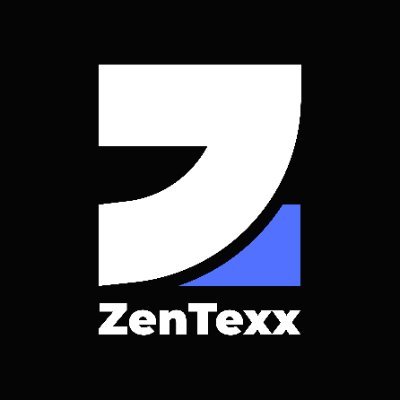 @Zentexxco