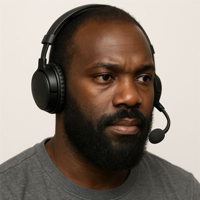 leklebelogue's profile picture. Le média citoyen qui documente le concret.
📍 Bénin | Réalités, réformes, résultats.
👇 Le peuple voit, comprend, choisit.