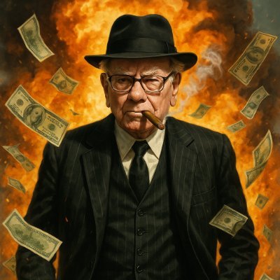 LongTermeOuRien's profile picture. Investisseur particulier depuis juillet 2024💡
DCA mensuel sur ETF S&P 500 + quelques pépites 🇺🇸🇫🇷
Pas trader. Juste patient.