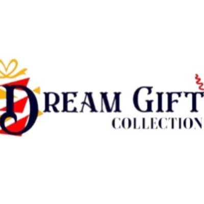 A gifting brand that is intentional about bringing your thought to light, curating the best unimaginable gifts for your loved ones. Consult us today.