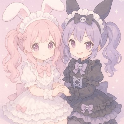 K🐾さんのプロフィール画像