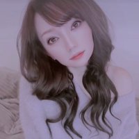 まいきー (@mai_ko_0625) 's Twitter Profile Photo まいきー (@mai_ko_0625) 's Twitter Profile Photo