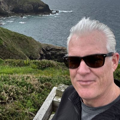 PJ Flaherty, DO, FACC, FSCAI Profile