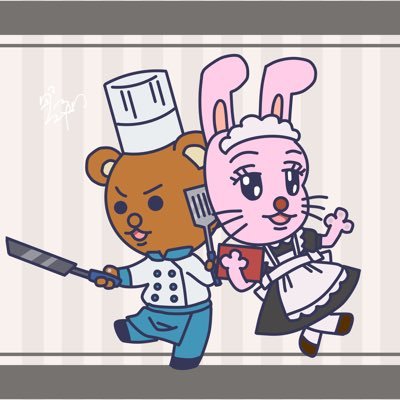 鶏と蟹のハーフ🐓🦀さんのプロフィール画像