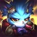 Chance2Win LoL (@aydanberka59785) Twitter profile photo Chance2Win LoL (@aydanberka59785) Twitter profile photo