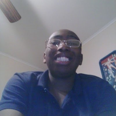 FoulBallJordan's profile picture. 