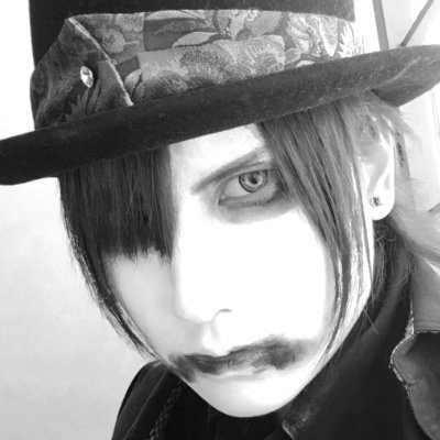 石黒テル密さんのプロフィール画像