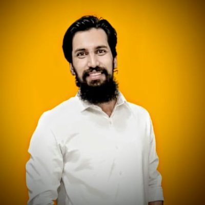 abrar_ahmed0112's profile picture. 