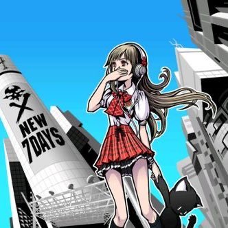 kaiversal's profile picture. @soundcloudfiles