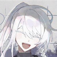 0nloln0 (@0nloln0) 's Twitter Profile